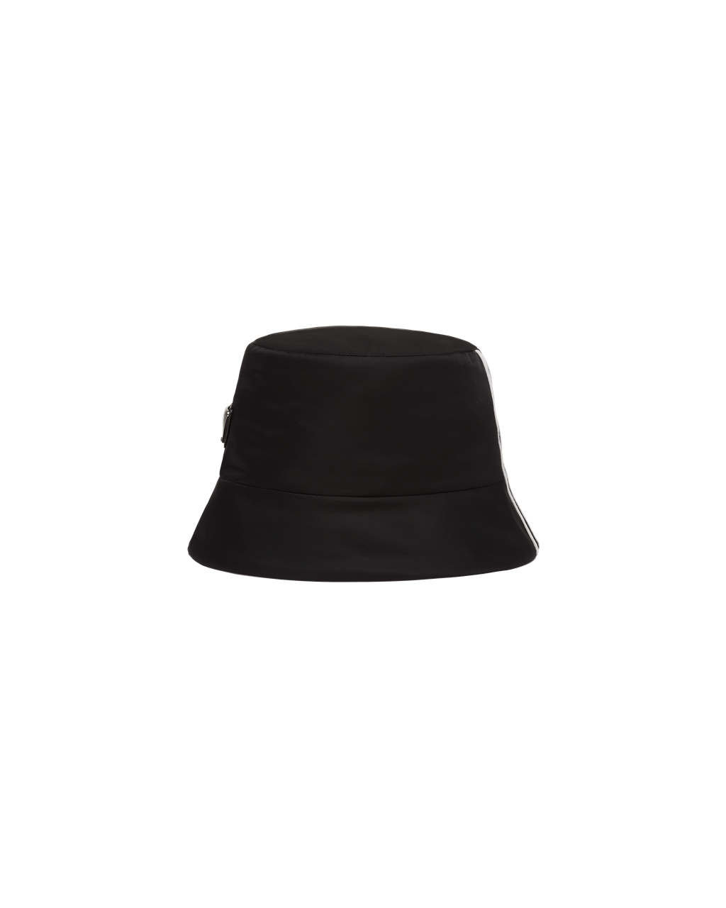 Prada Adidas For Prada Re-nylon Bucket Hat Čierne | UWQBCN876