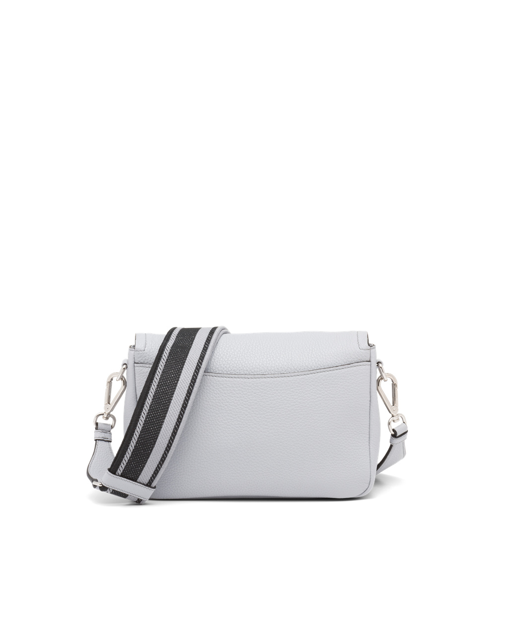 Prada Kozene Shoulder Bag Cornflower | ZKDHGA579