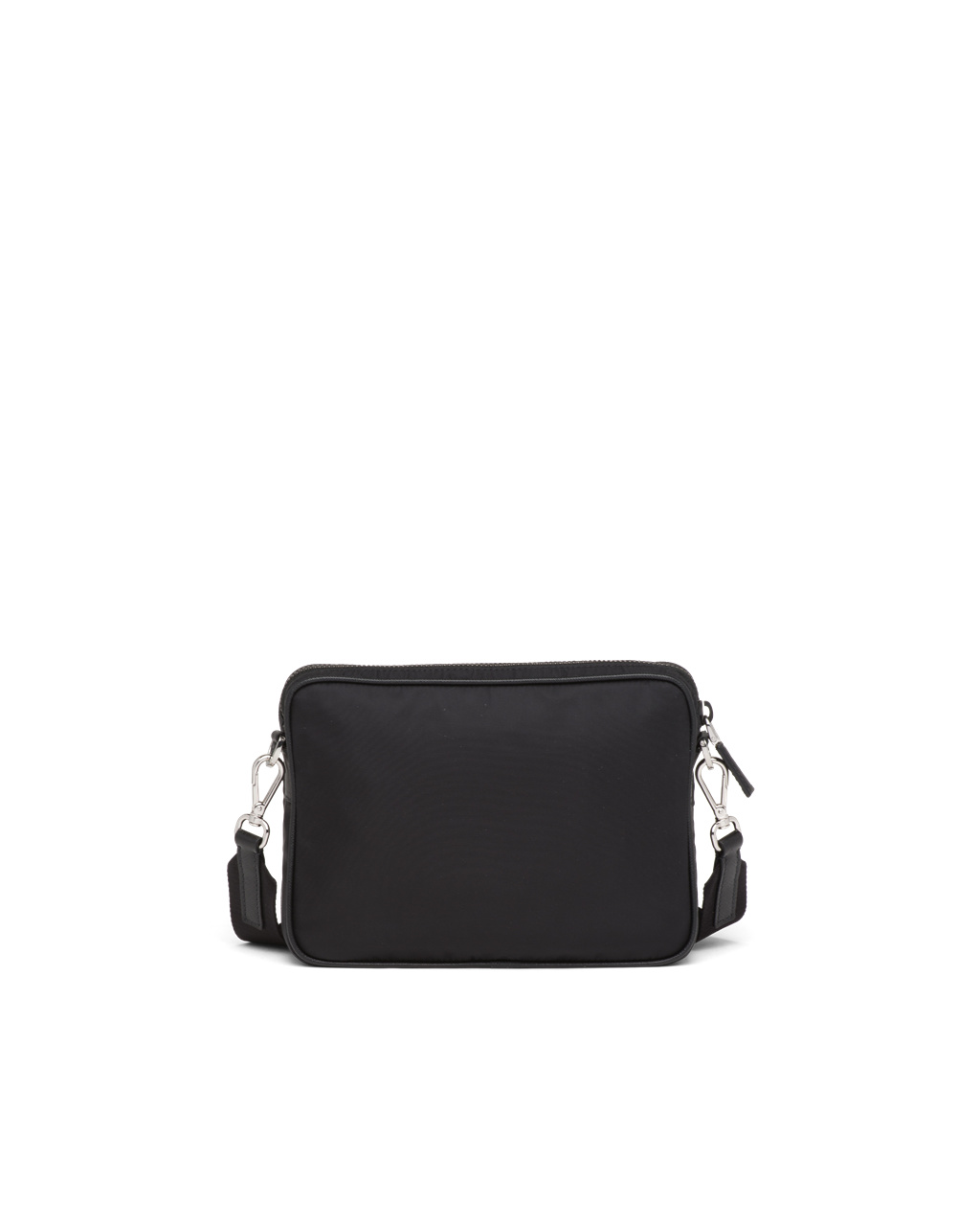 Prada Re-nylon And Saffiano Kozene Shoulder Bag Čierne | UREXYH759