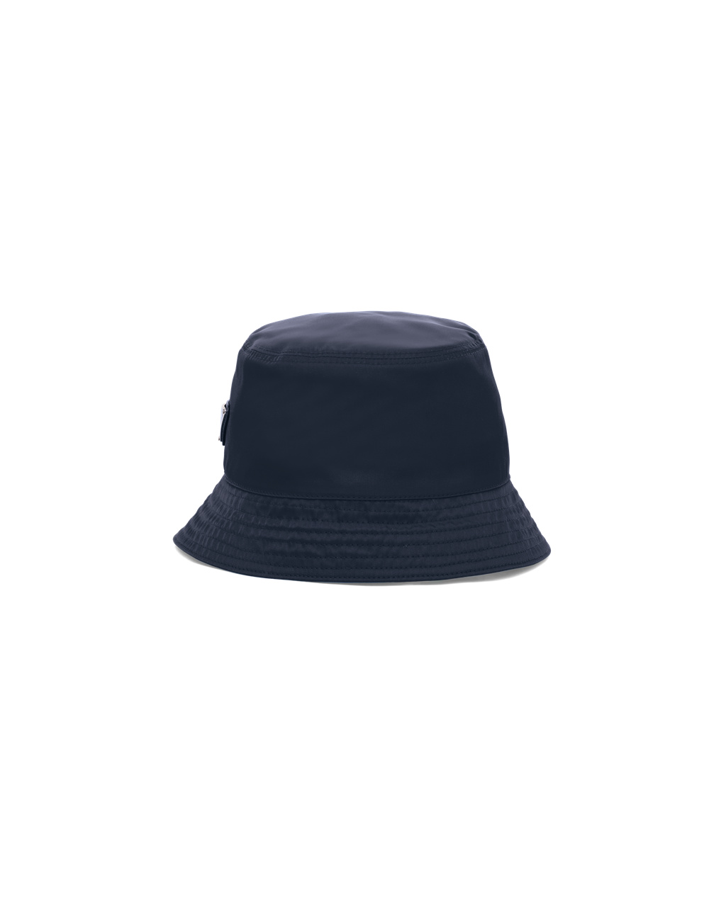 Prada Re-nylon Bucket Hat Námornícka Modrá | EAZRJQ189