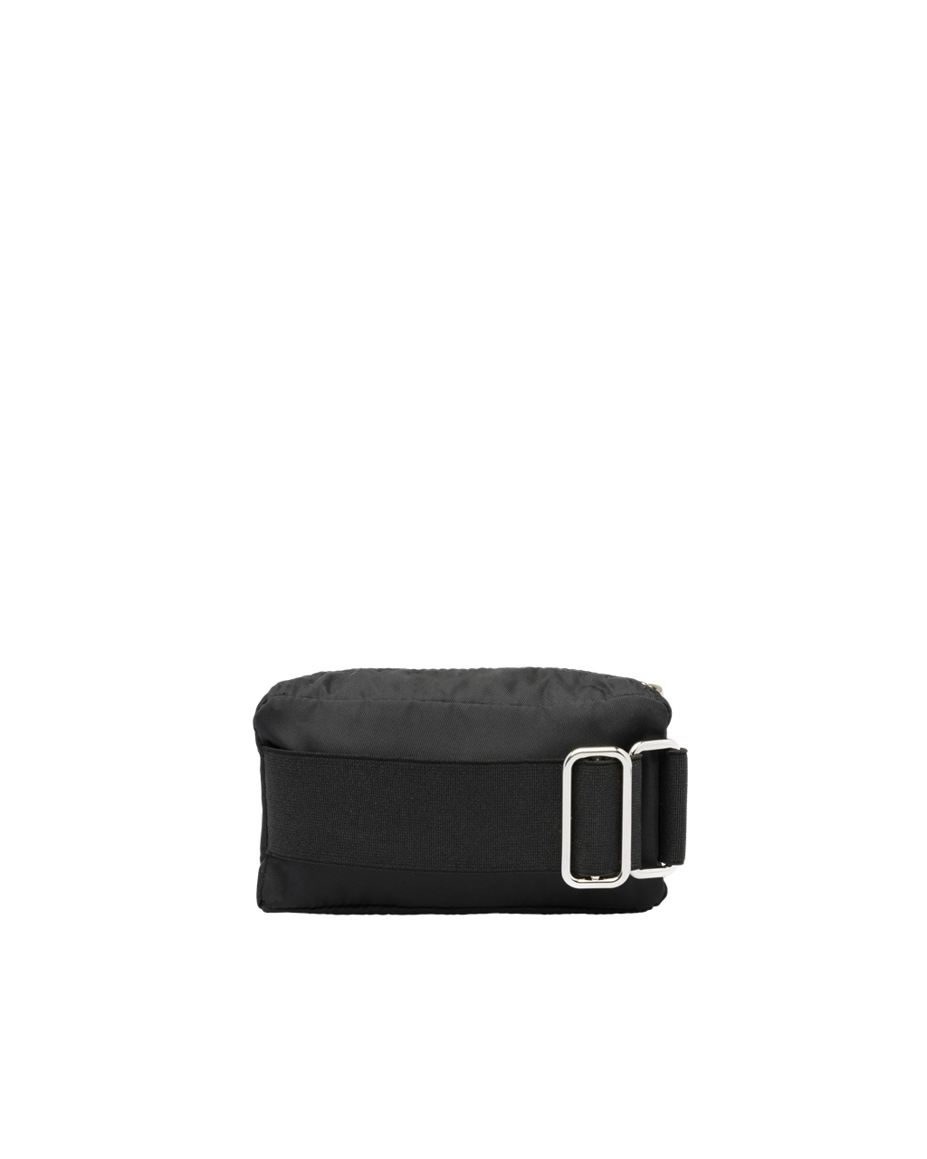 Prada Re-nylon Mini-pouch Čierne | TGOWJZ178