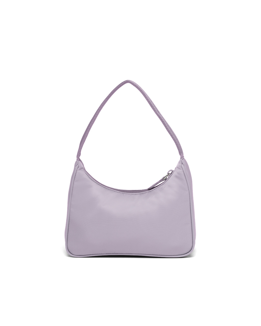 Prada Re-nylon Re-edition 2000 Mini-bag Wisteria | TFUHLI213