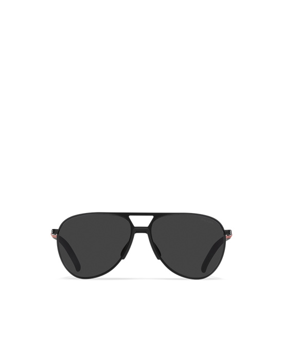 Prada Linea Rossa Eyewear Podkategória Sunglasses Čierne | ZYBCSP963